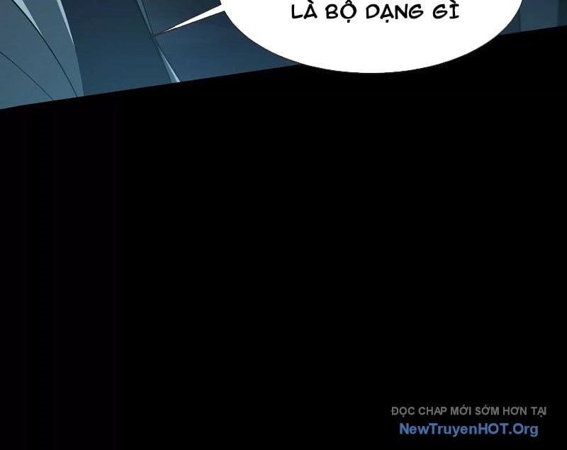Thần Trò Chơi Dục Vọng - Chapter 109 - Page 25