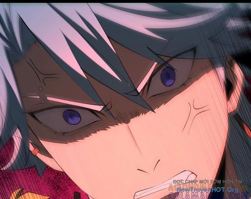 Thần Trò Chơi Dục Vọng - Chapter 109 - Page 26