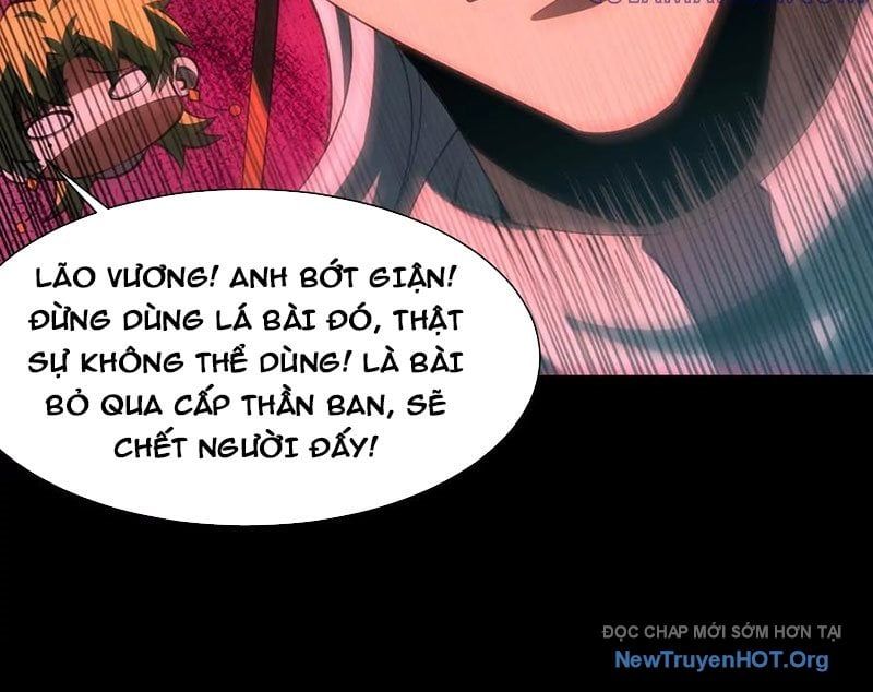 Thần Trò Chơi Dục Vọng - Chapter 109 - Page 27