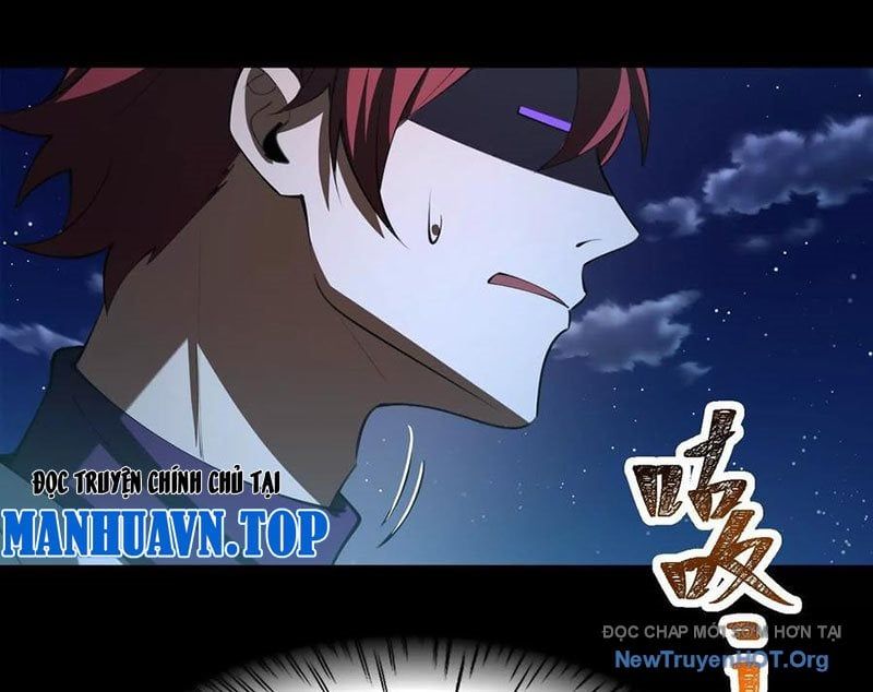 Thần Trò Chơi Dục Vọng - Chapter 109 - Page 28