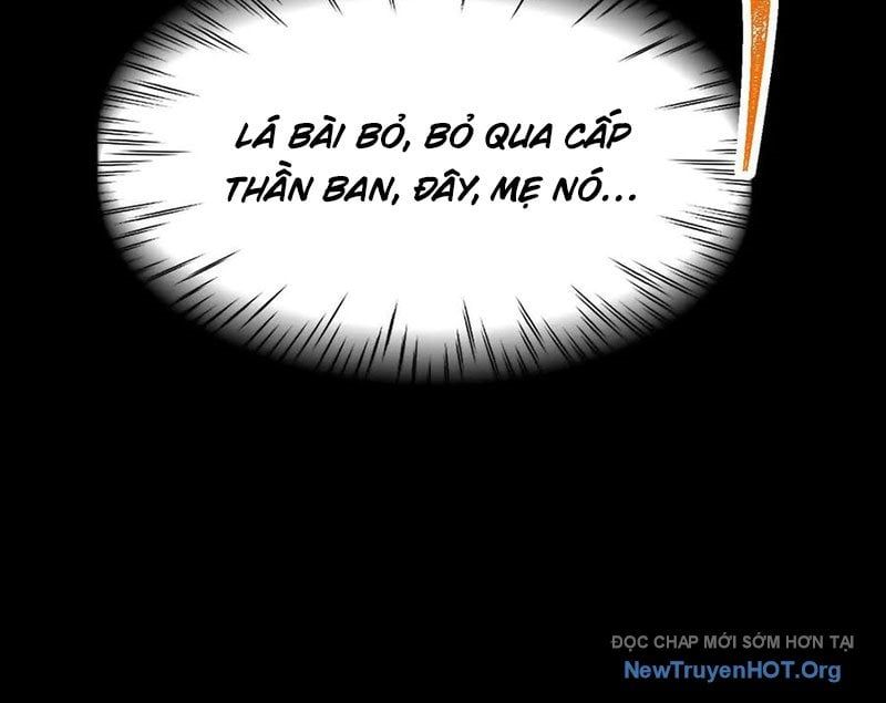 Thần Trò Chơi Dục Vọng - Chapter 109 - Page 29