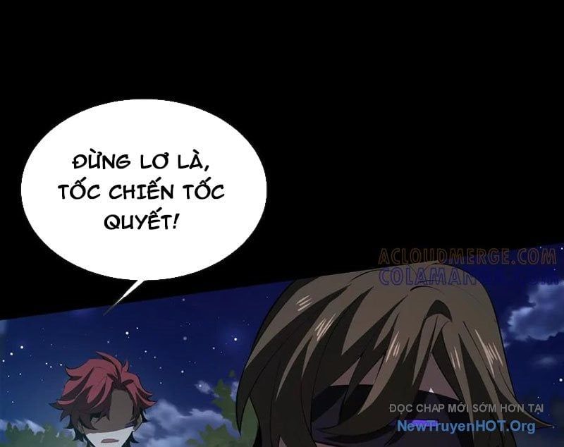 Thần Trò Chơi Dục Vọng - Chapter 109 - Page 30