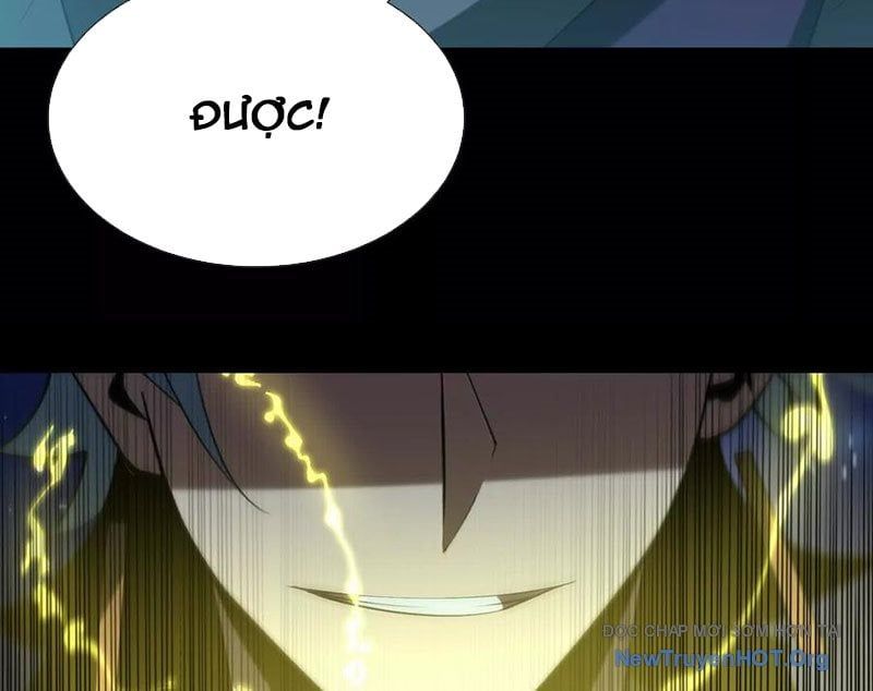 Thần Trò Chơi Dục Vọng - Chapter 109 - Page 32