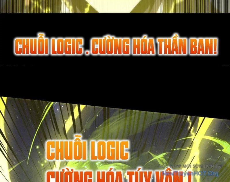 Thần Trò Chơi Dục Vọng - Chapter 109 - Page 33