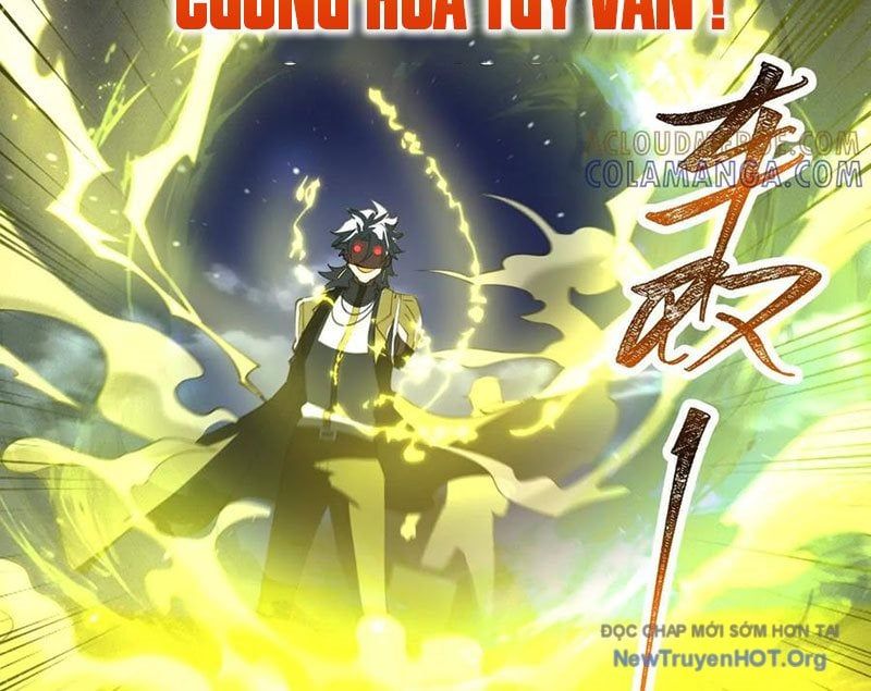 Thần Trò Chơi Dục Vọng - Chapter 109 - Page 34