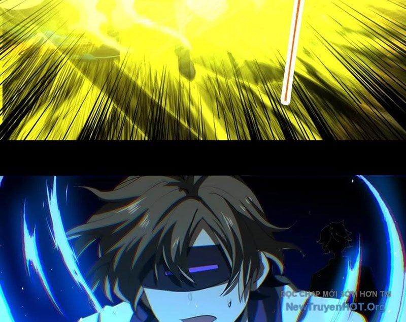 Thần Trò Chơi Dục Vọng - Chapter 109 - Page 35