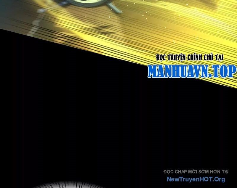 Thần Trò Chơi Dục Vọng - Chapter 109 - Page 38