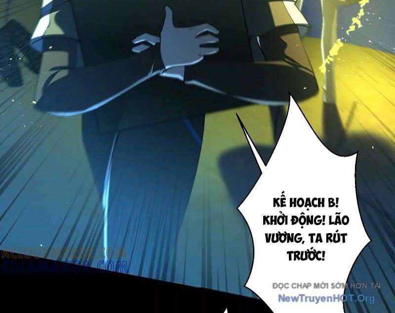 Thần Trò Chơi Dục Vọng - Chapter 109 - Page 40