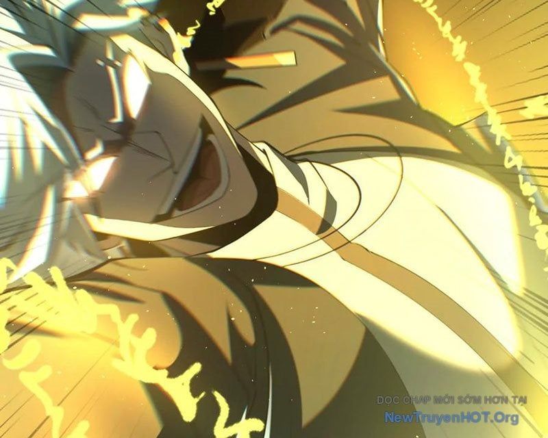 Thần Trò Chơi Dục Vọng - Chapter 109 - Page 42