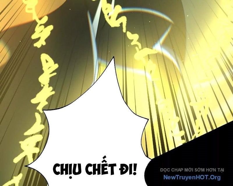 Thần Trò Chơi Dục Vọng - Chapter 109 - Page 43