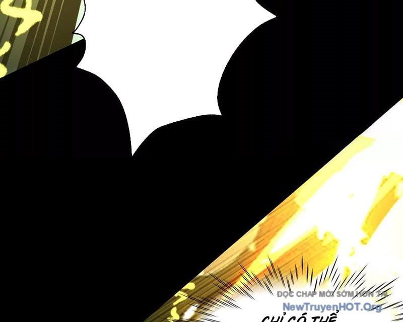 Thần Trò Chơi Dục Vọng - Chapter 109 - Page 44