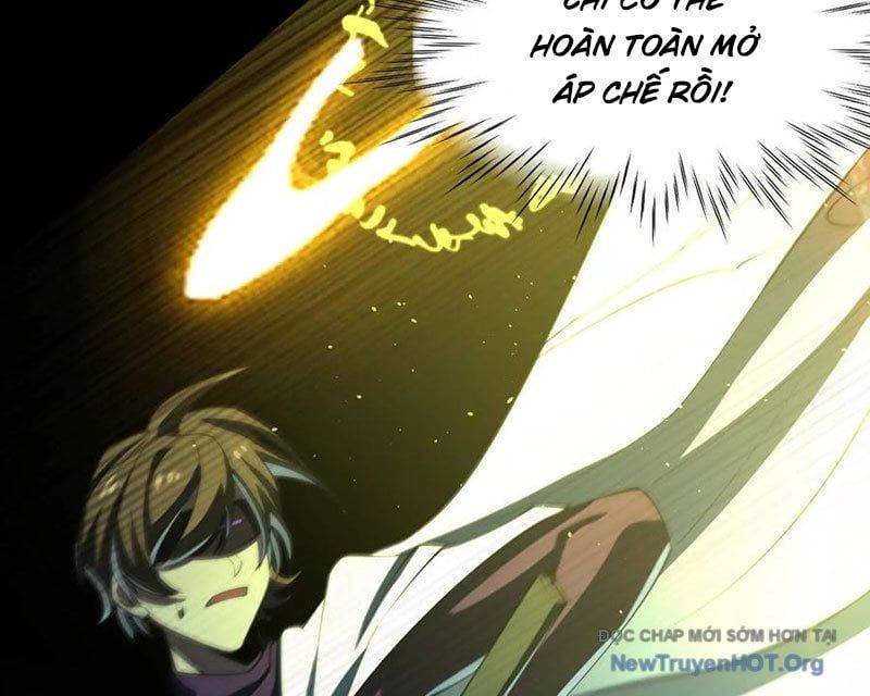 Thần Trò Chơi Dục Vọng - Chapter 109 - Page 45