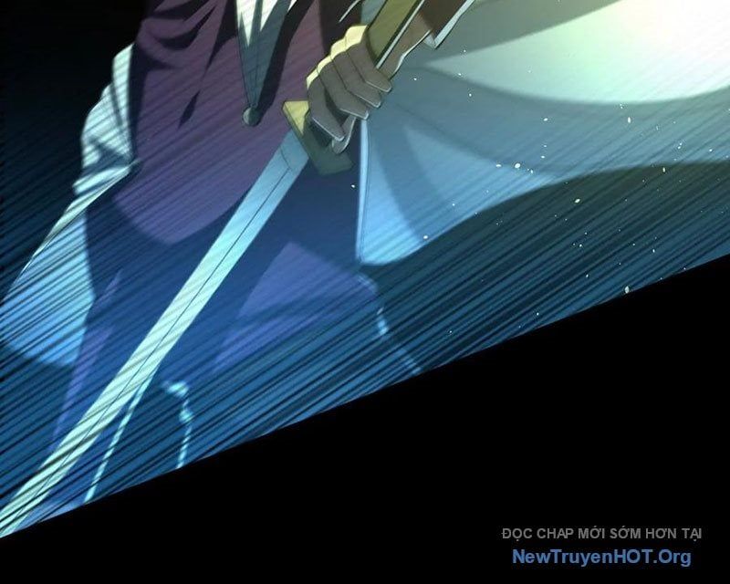 Thần Trò Chơi Dục Vọng - Chapter 109 - Page 46