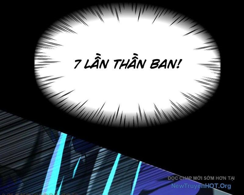 Thần Trò Chơi Dục Vọng - Chapter 109 - Page 47