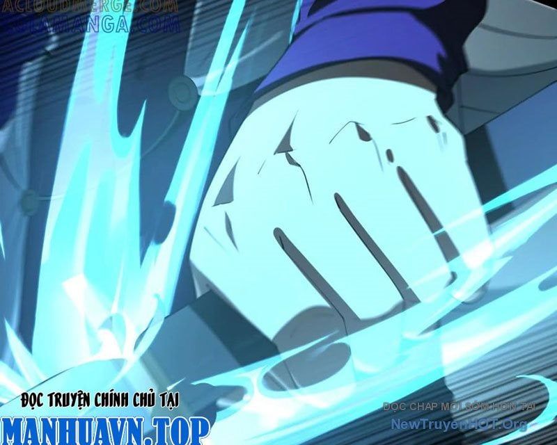 Thần Trò Chơi Dục Vọng - Chapter 109 - Page 48