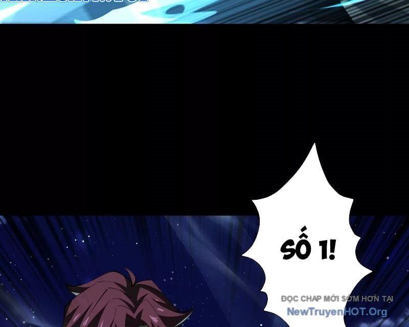 Thần Trò Chơi Dục Vọng - Chapter 109 - Page 49