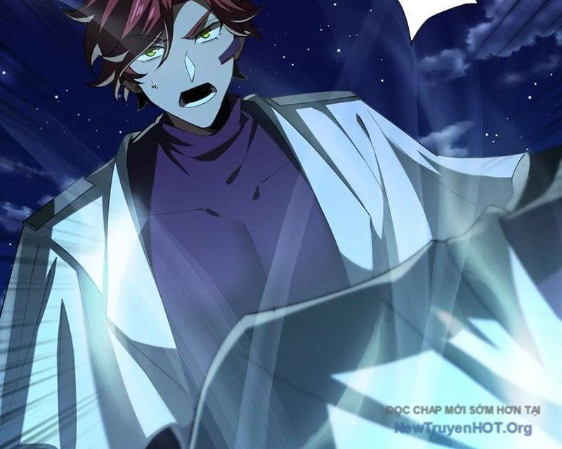 Thần Trò Chơi Dục Vọng - Chapter 109 - Page 50