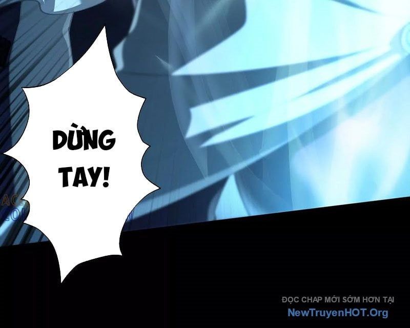 Thần Trò Chơi Dục Vọng - Chapter 109 - Page 51