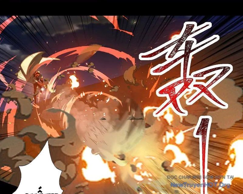 Thần Trò Chơi Dục Vọng - Chapter 109 - Page 52