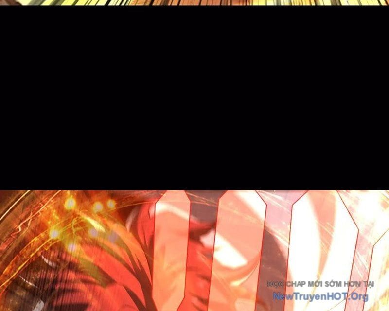 Thần Trò Chơi Dục Vọng - Chapter 109 - Page 55