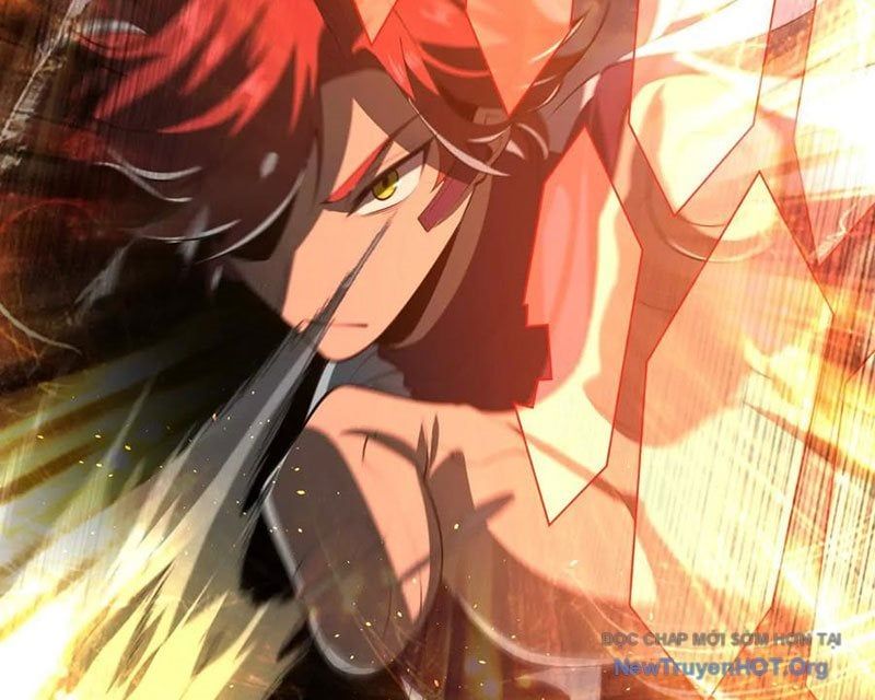 Thần Trò Chơi Dục Vọng - Chapter 109 - Page 56