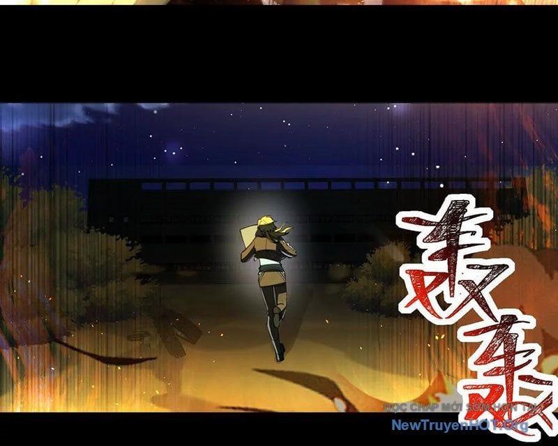 Thần Trò Chơi Dục Vọng - Chapter 109 - Page 57