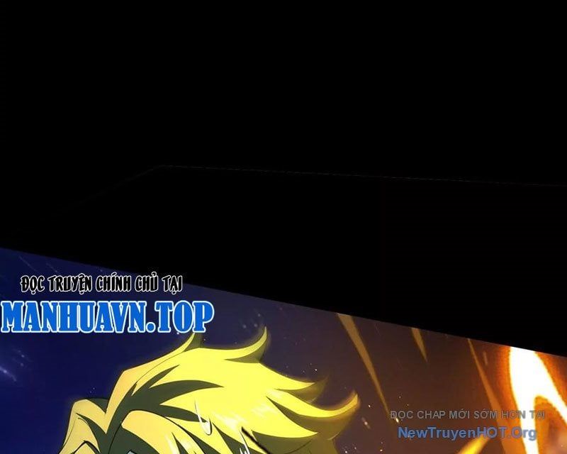 Thần Trò Chơi Dục Vọng - Chapter 109 - Page 58