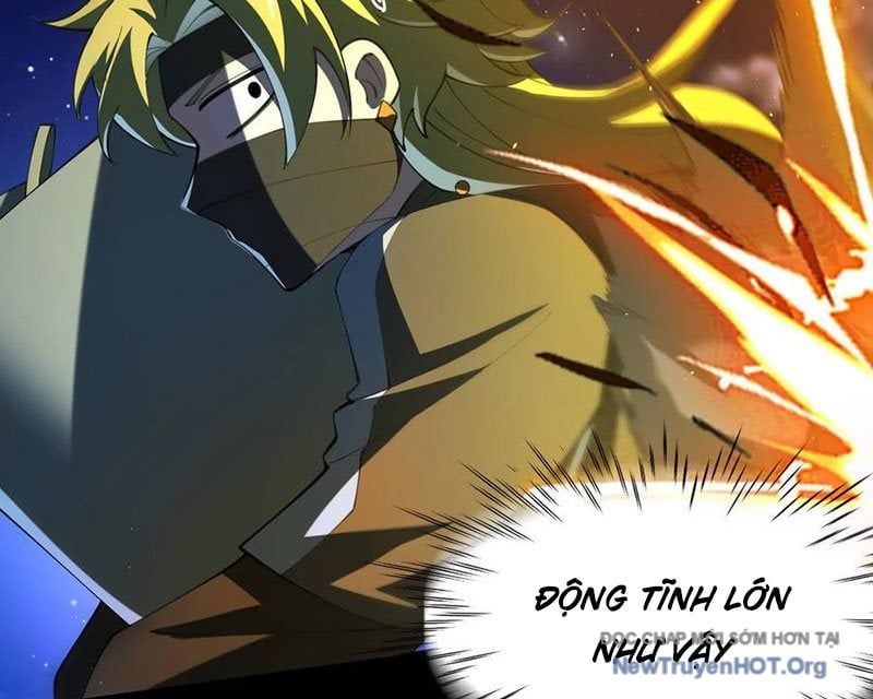 Thần Trò Chơi Dục Vọng - Chapter 109 - Page 59