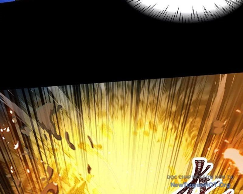 Thần Trò Chơi Dục Vọng - Chapter 109 - Page 60