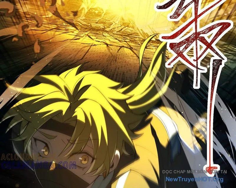 Thần Trò Chơi Dục Vọng - Chapter 109 - Page 61