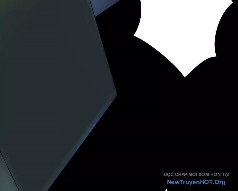 Thần Trò Chơi Dục Vọng - Chapter 109 - Page 63