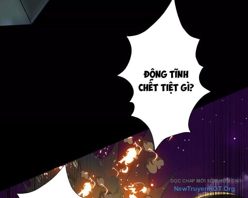 Thần Trò Chơi Dục Vọng - Chapter 109 - Page 64