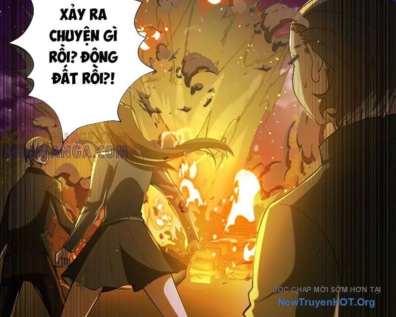 Thần Trò Chơi Dục Vọng - Chapter 109 - Page 65