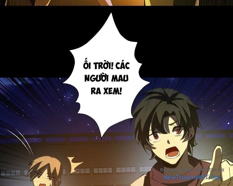 Thần Trò Chơi Dục Vọng - Chapter 109 - Page 66