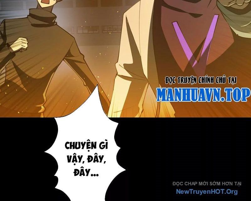 Thần Trò Chơi Dục Vọng - Chapter 109 - Page 67