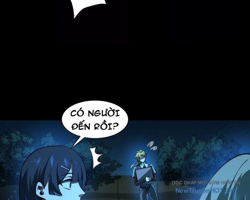 Thần Trò Chơi Dục Vọng - Chapter 109 - Page 68