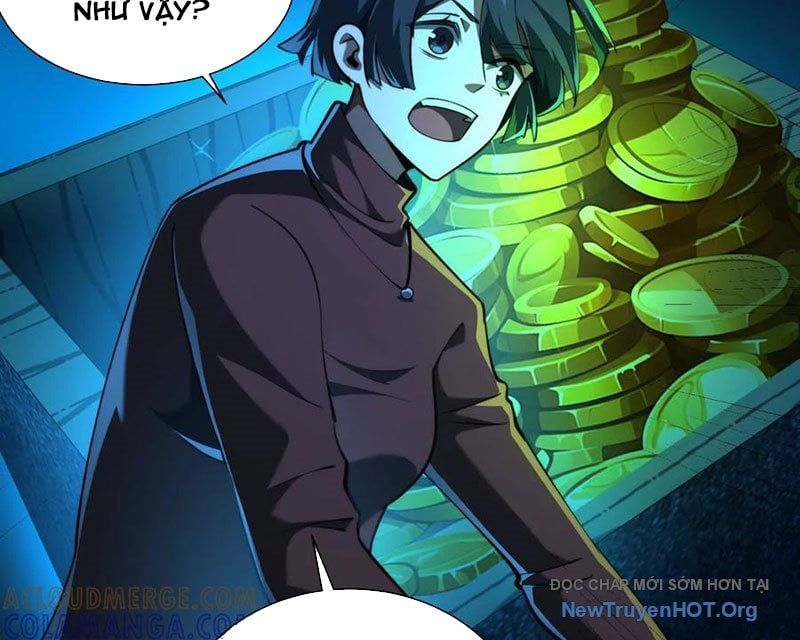 Thần Trò Chơi Dục Vọng - Chapter 109 - Page 71