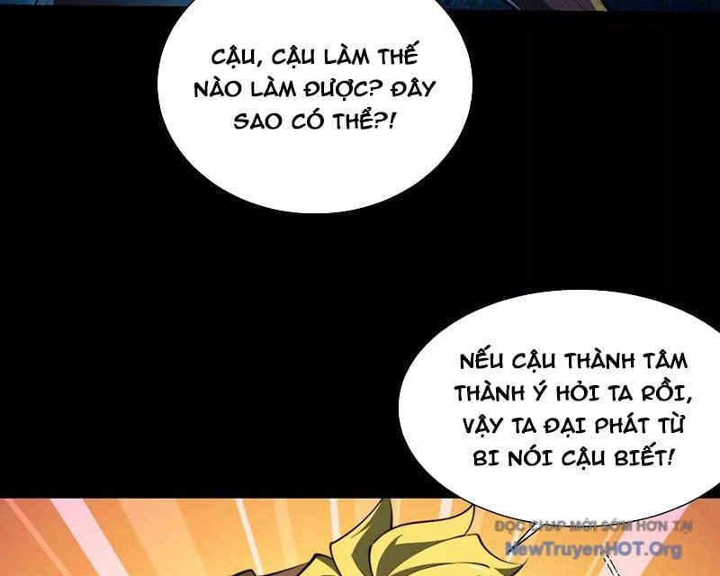 Thần Trò Chơi Dục Vọng - Chapter 109 - Page 72