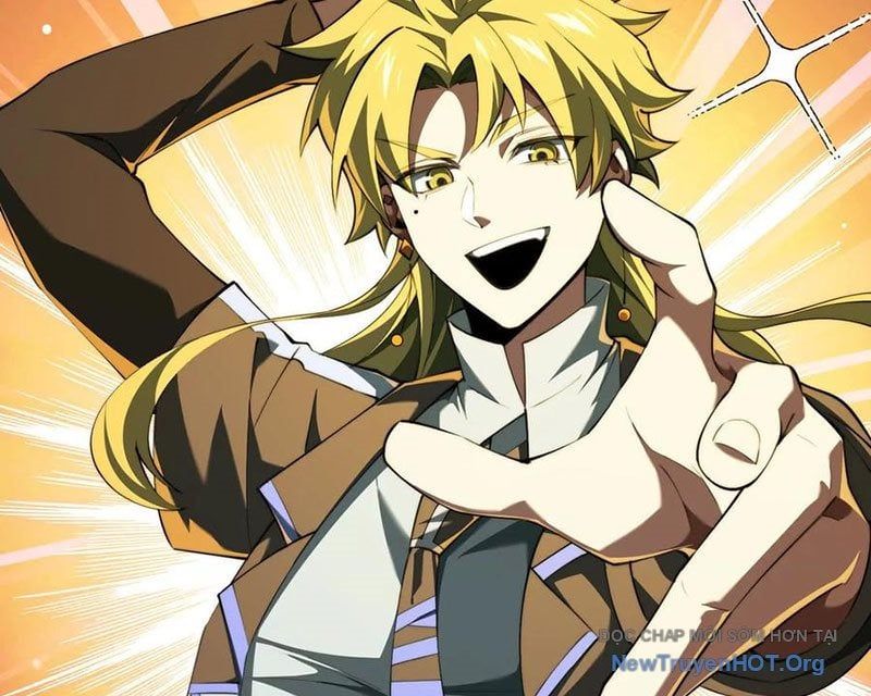 Thần Trò Chơi Dục Vọng - Chapter 109 - Page 73