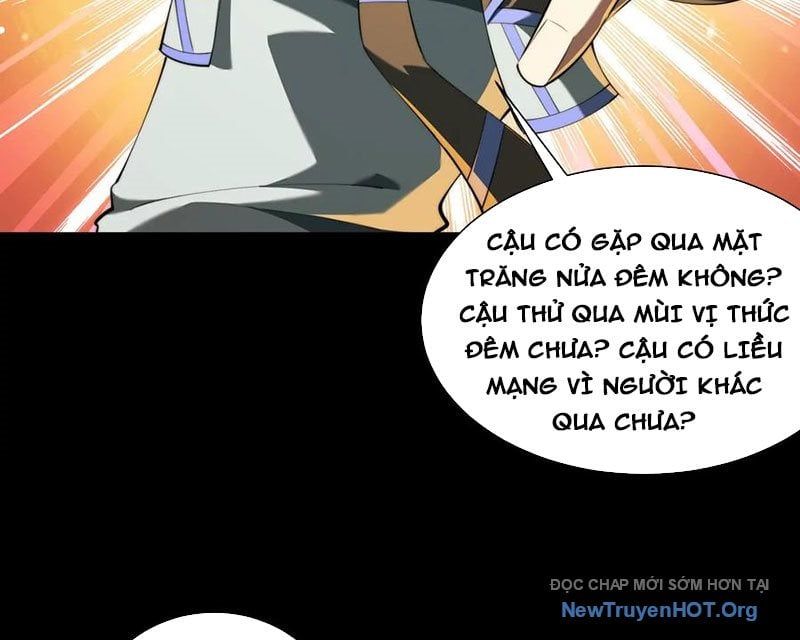 Thần Trò Chơi Dục Vọng - Chapter 109 - Page 74