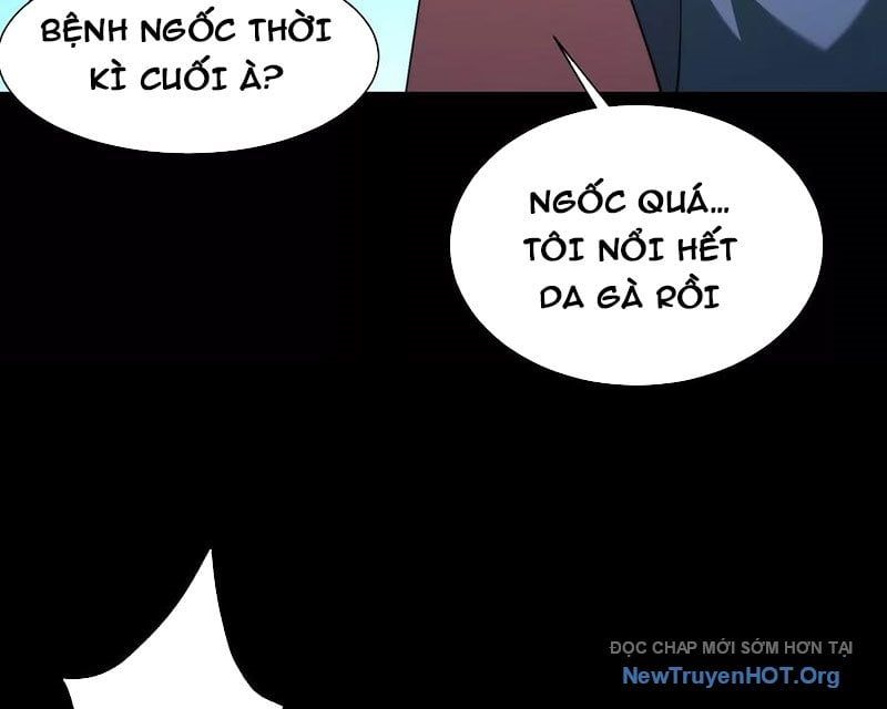 Thần Trò Chơi Dục Vọng - Chapter 109 - Page 76