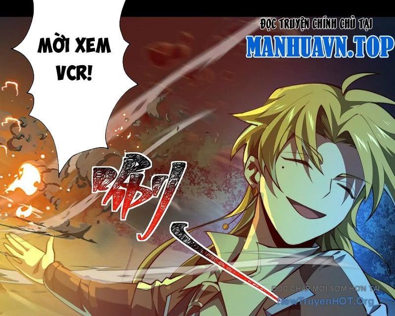 Thần Trò Chơi Dục Vọng - Chapter 109 - Page 77