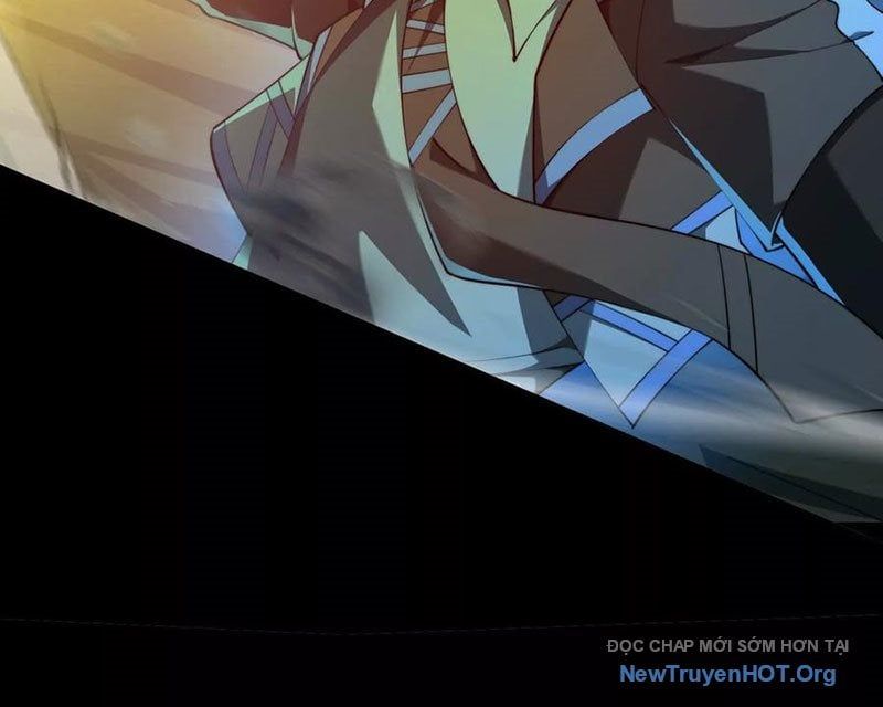 Thần Trò Chơi Dục Vọng - Chapter 109 - Page 78