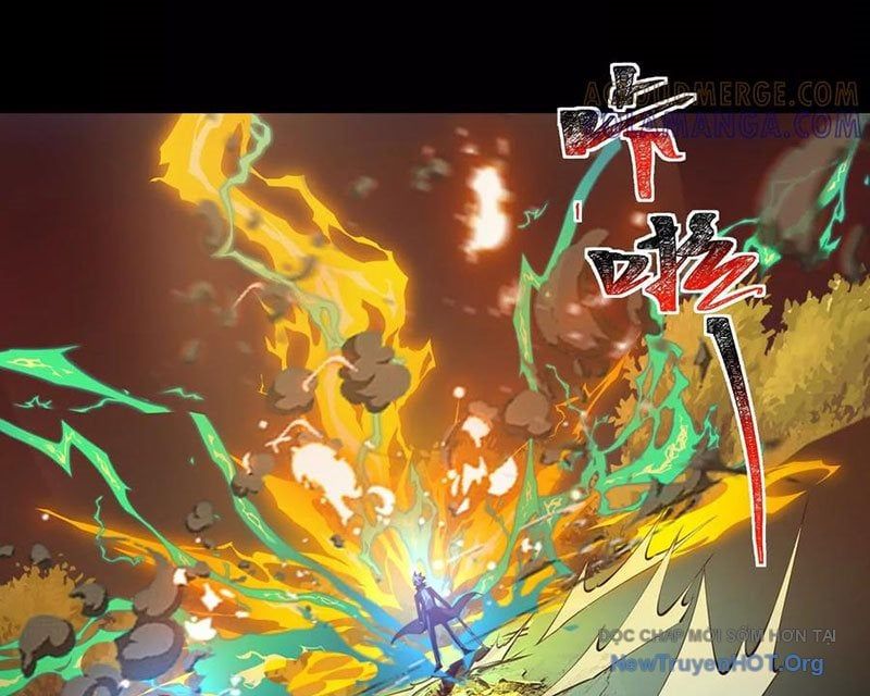 Thần Trò Chơi Dục Vọng - Chapter 109 - Page 79