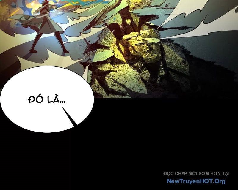 Thần Trò Chơi Dục Vọng - Chapter 109 - Page 80