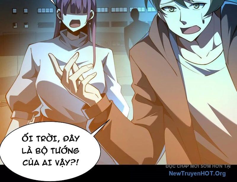 Thần Trò Chơi Dục Vọng - Chapter 109 - Page 82