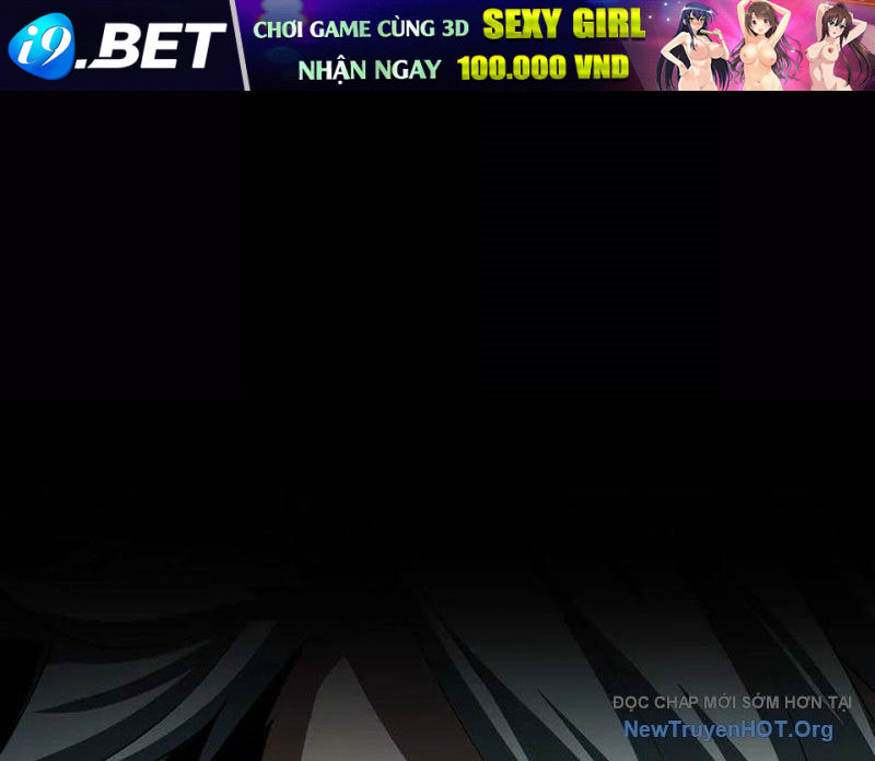 Thần Trò Chơi Dục Vọng - Chapter 109 - Page 83