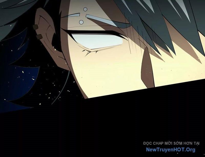 Thần Trò Chơi Dục Vọng - Chapter 109 - Page 84