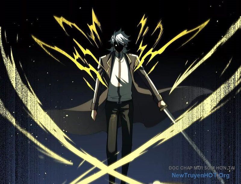 Thần Trò Chơi Dục Vọng - Chapter 109 - Page 85