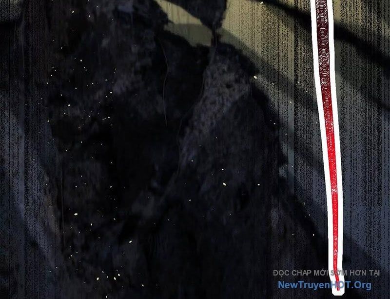 Thần Trò Chơi Dục Vọng - Chapter 109 - Page 87